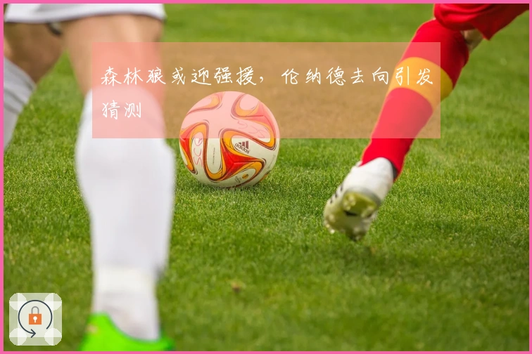森林狼或迎强援，伦纳德去向引发猜测