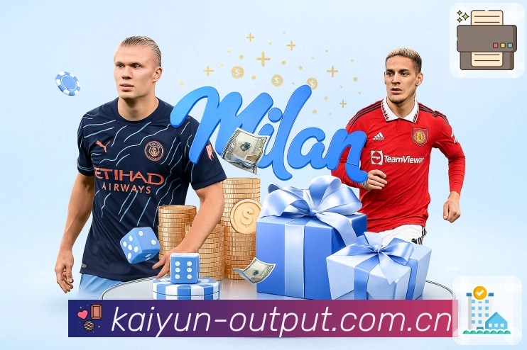 使命：让体育数据更直观，让信息更好理解